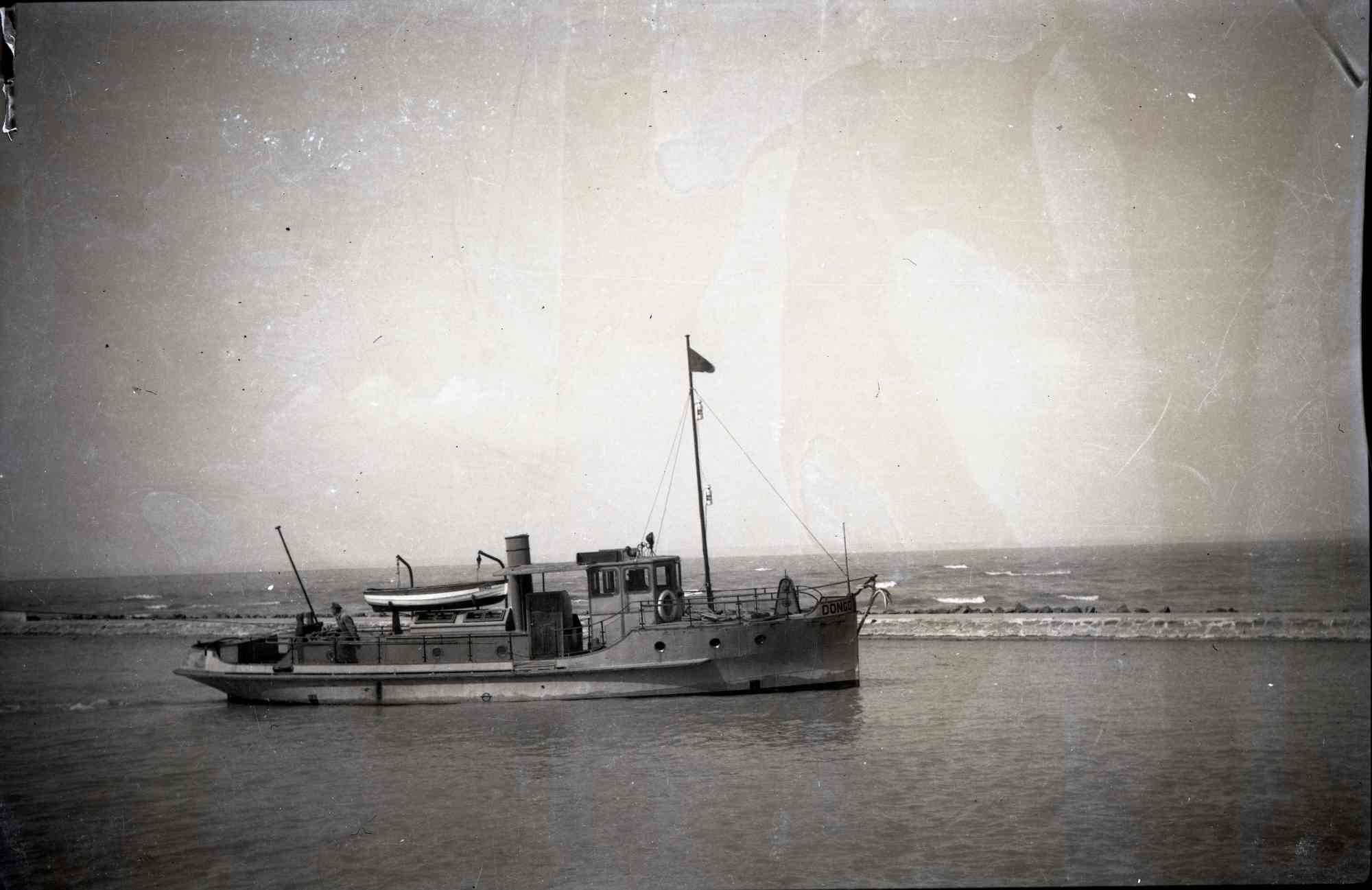 MMKM_TEMGY_2019_1_1_1_23_34 steam tug in Siofok