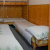 Jobb - emeletes ágyas hálószoba